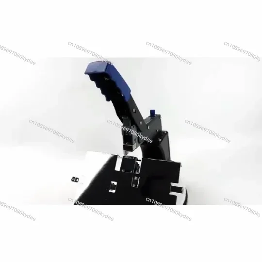220v Electric SH-03 Office Man - Electric Stapler Heavy avaliação e preço