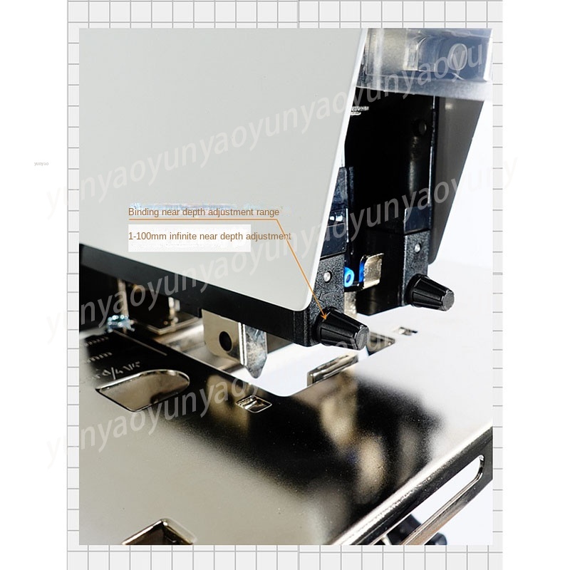 106E Electric Auto Rapid Stapl - Electric Stapler Heavy avaliação e preço