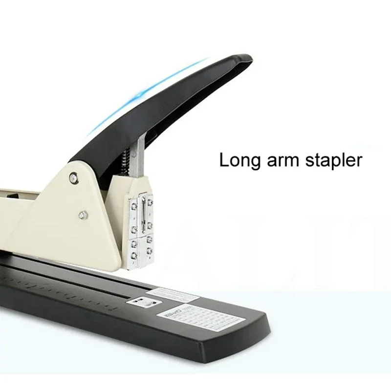 High Quality Heavy Duty Manual - Electric Stapler Heavy avaliação e preço