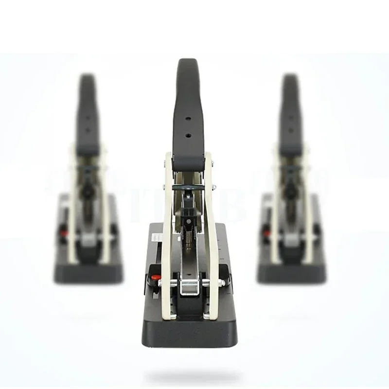 High Quality Heavy Duty Manual - Electric Stapler Heavy avaliação e preço