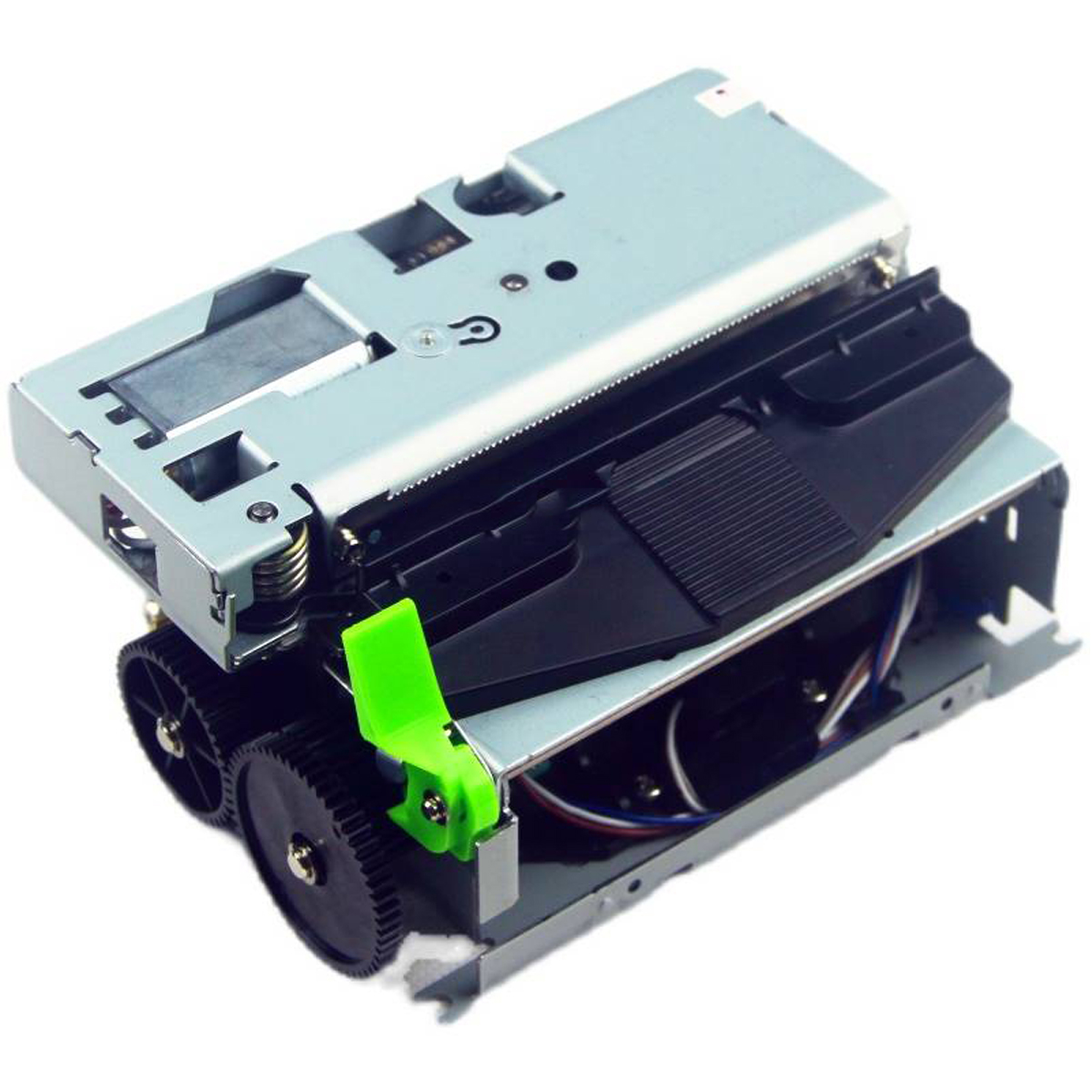 ATV&UTV80mm USB RS232 Linux Em - Receipt Printer Thermal avaliação e preço