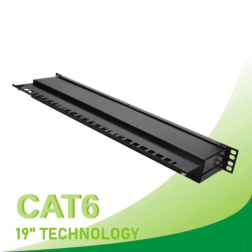 Gigabit  Ethernet Surge Filter - Surge Protector Rack avaliação e preço