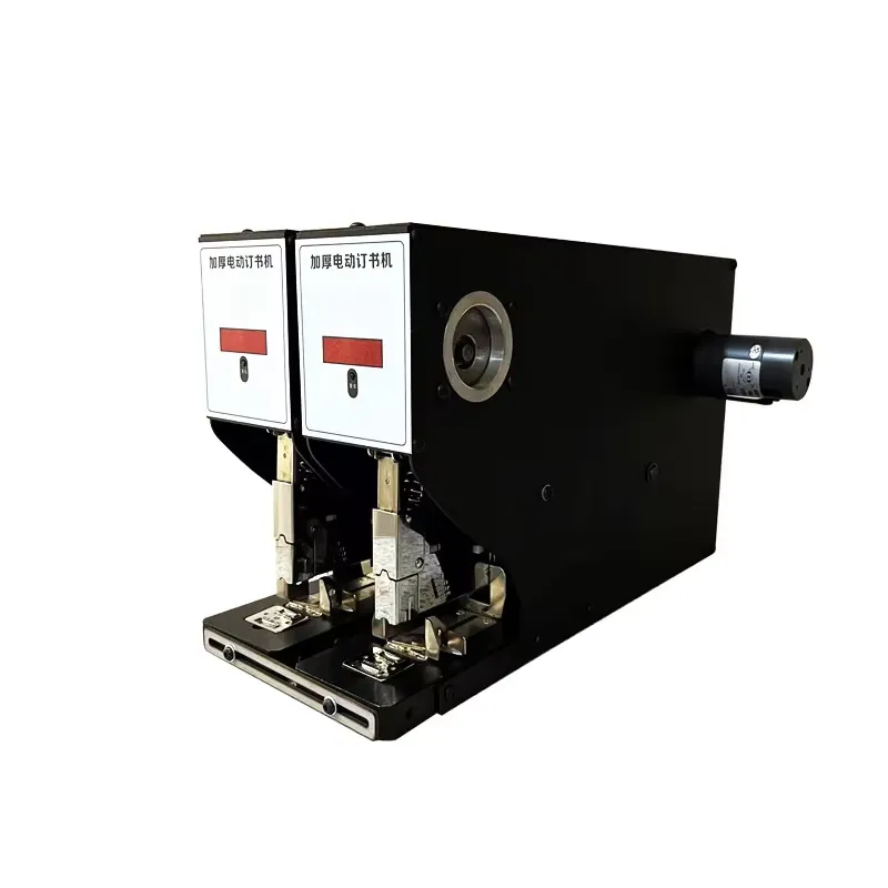 AP01 Heavy 210 Sheets Electric - Electric Stapler Heavy avaliação e preço