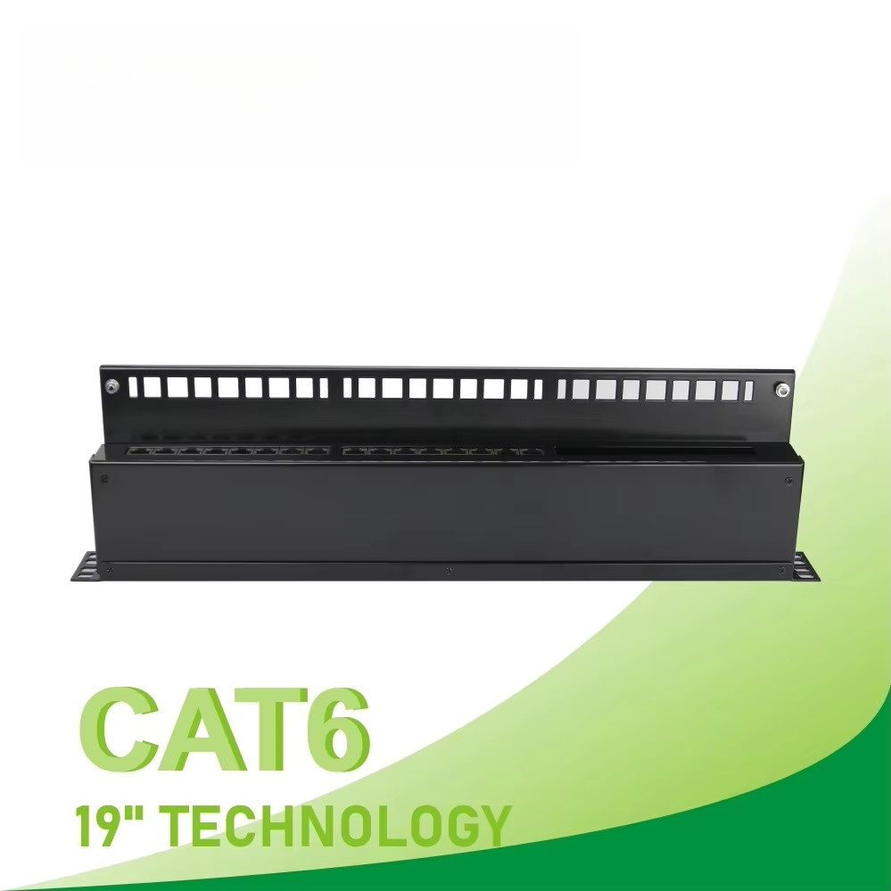 Ethernet Surge Protector Gigab - Surge Protector Rack avaliação e preço