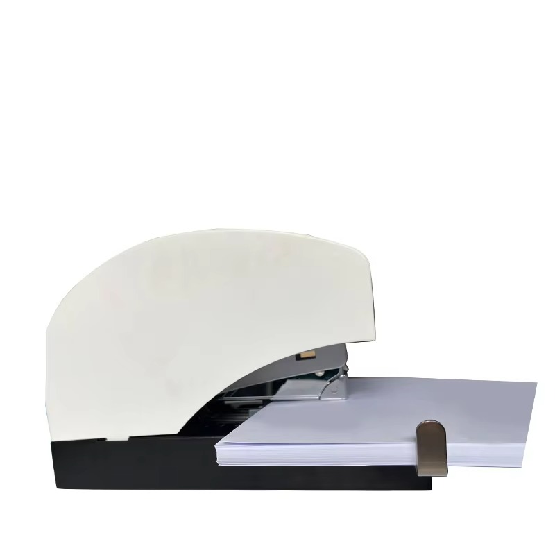 Mini Electric Office 50sheets  - Electric Stapler Heavy avaliação e preço
