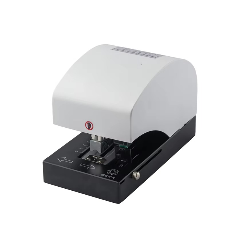 Mini Electric Office 50sheets  - Electric Stapler Heavy avaliação e preço
