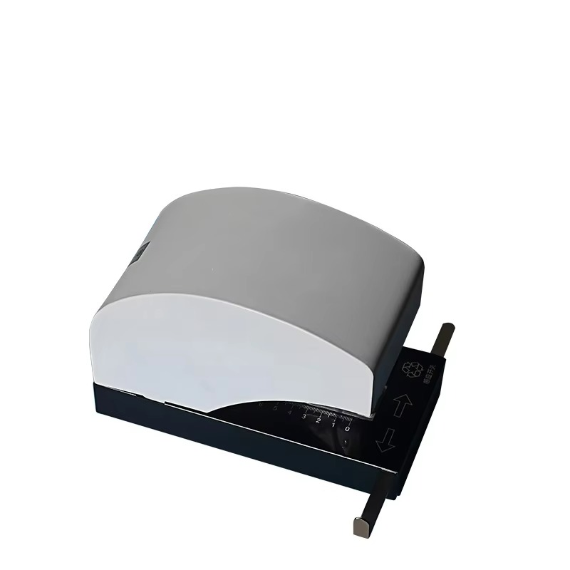 Mini Electric Office 50sheets  - Electric Stapler Heavy avaliação e preço